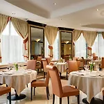 UNAHOTELS Scandinavia Milano