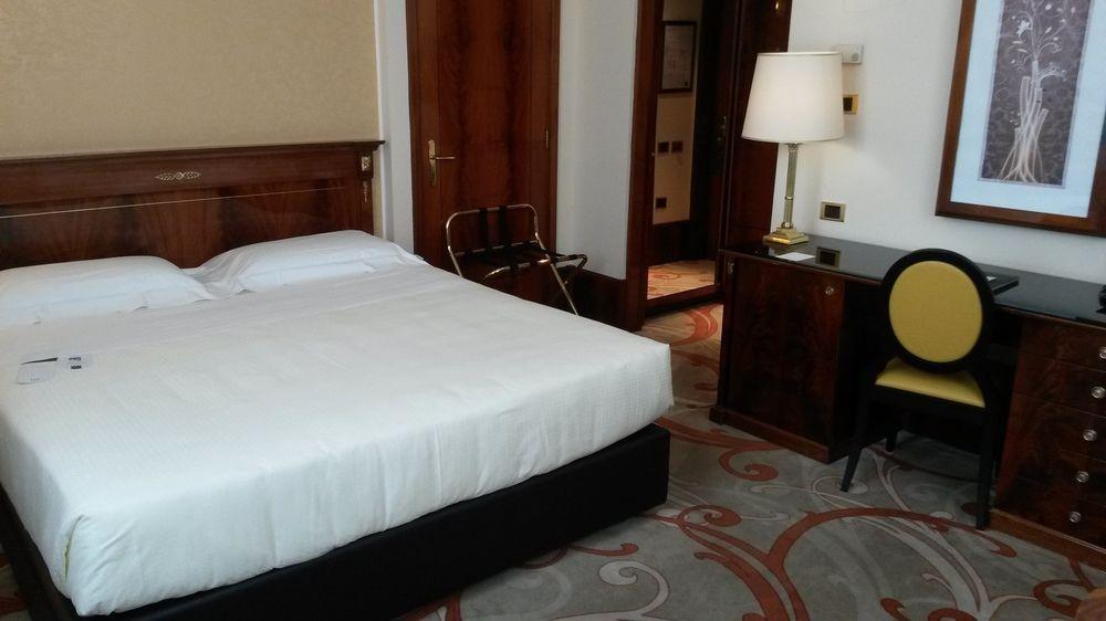 Unahotels Scandinavia