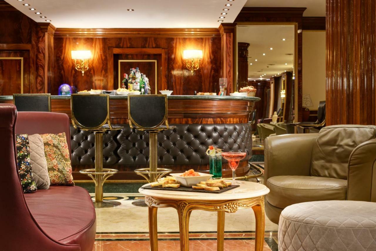 Hotel Unahotels Scandinavia
