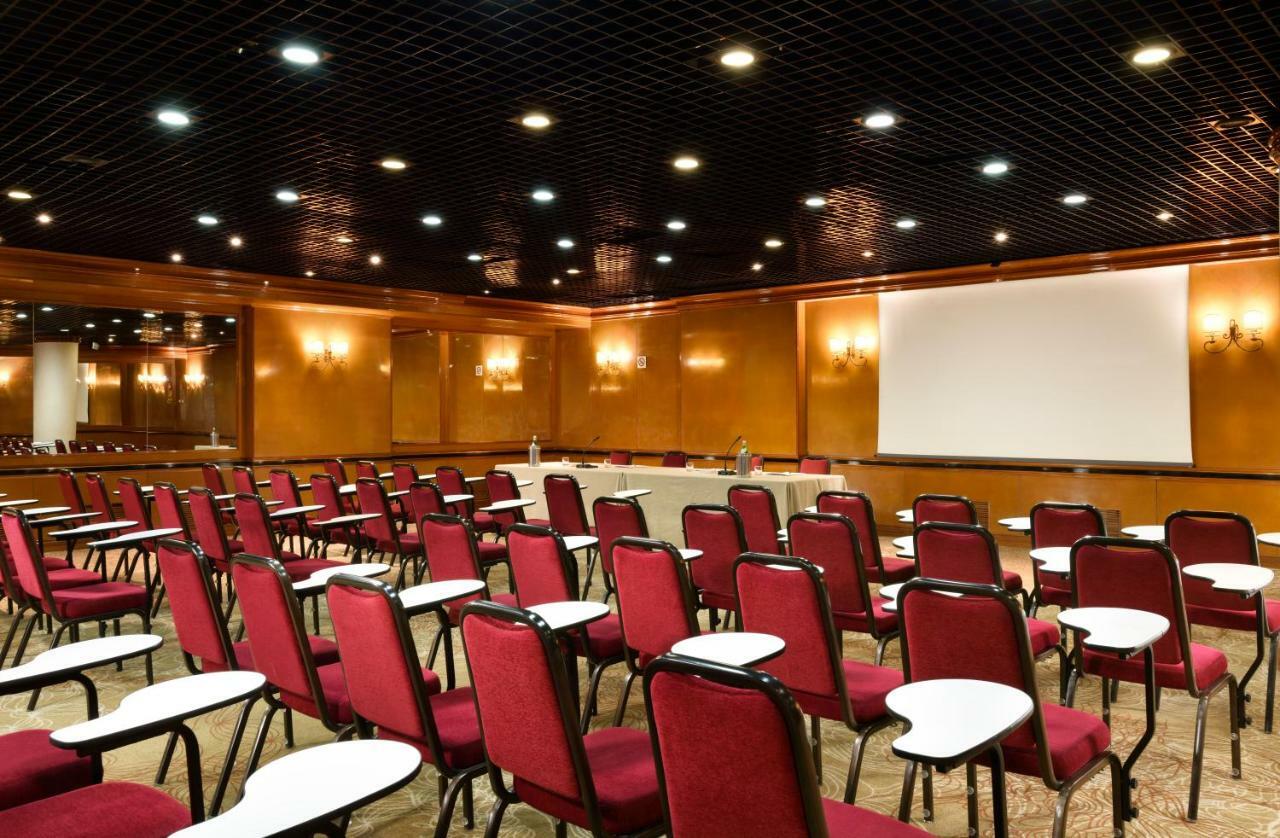 Hotel Unahotels Scandinavia